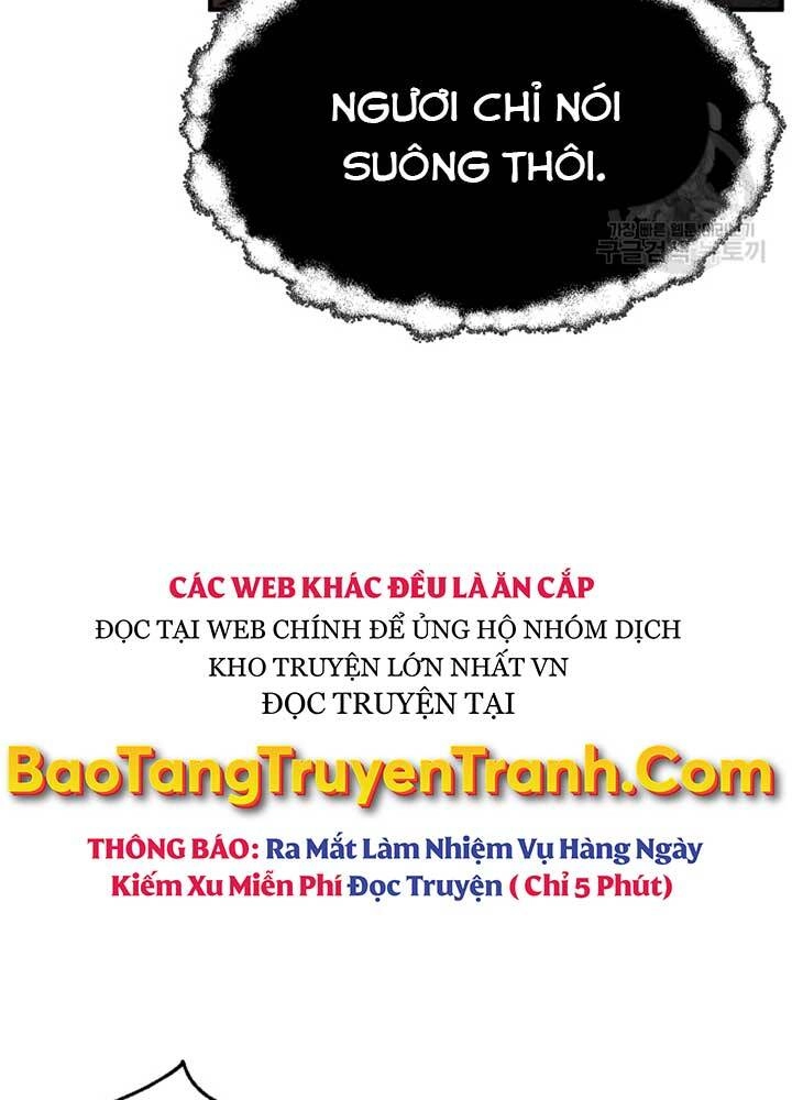 Thiên Ma Tiêu Diệt Lich King Của Murim Chapter 56 - 130