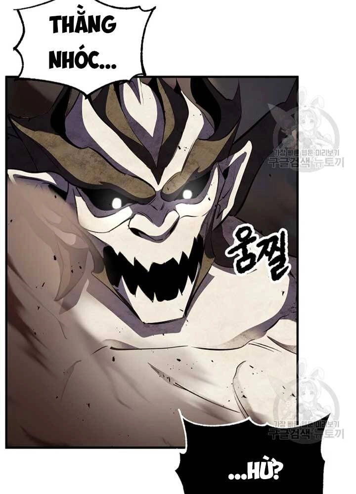 Thiên Ma Tiêu Diệt Lich King Của Murim Chapter 56 - 131