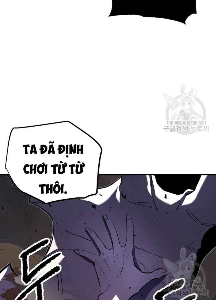 Thiên Ma Tiêu Diệt Lich King Của Murim Chapter 56 - 132