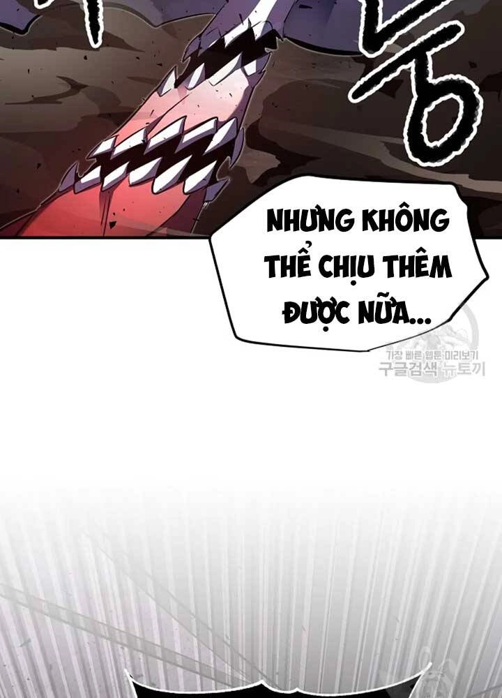 Thiên Ma Tiêu Diệt Lich King Của Murim Chapter 56 - 133