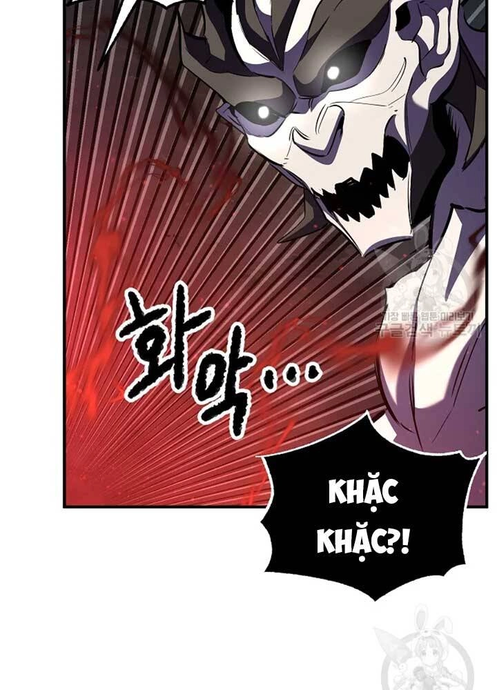 Thiên Ma Tiêu Diệt Lich King Của Murim Chapter 56 - 138