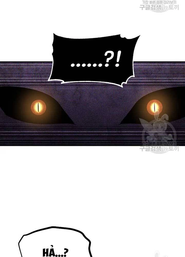 Thiên Ma Tiêu Diệt Lich King Của Murim Chapter 56 - 139