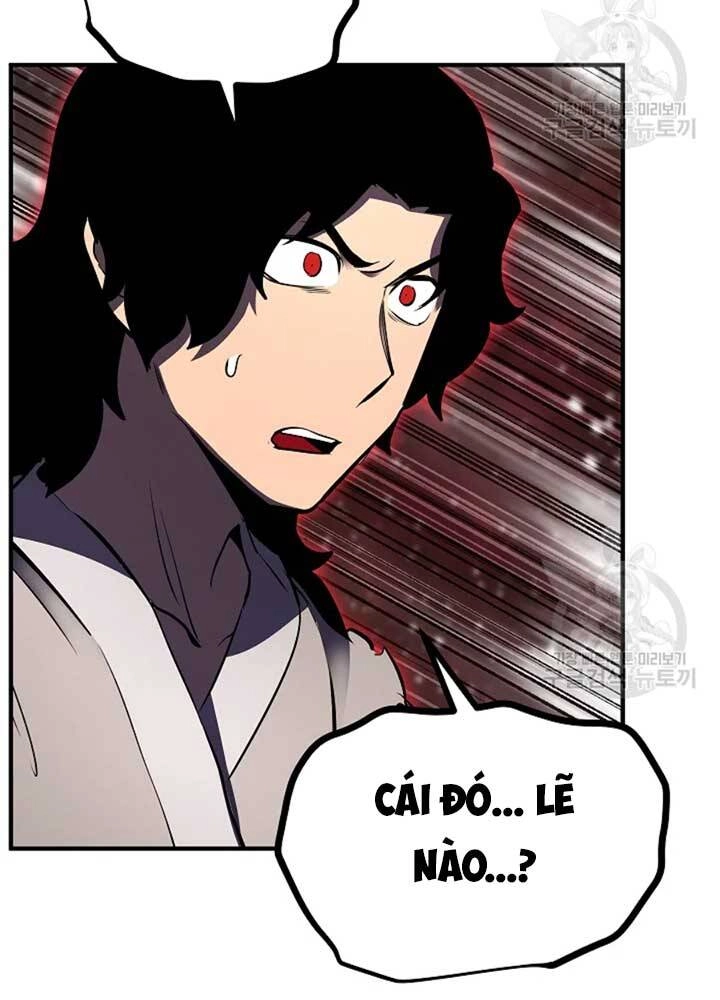 Thiên Ma Tiêu Diệt Lich King Của Murim Chapter 56 - 140