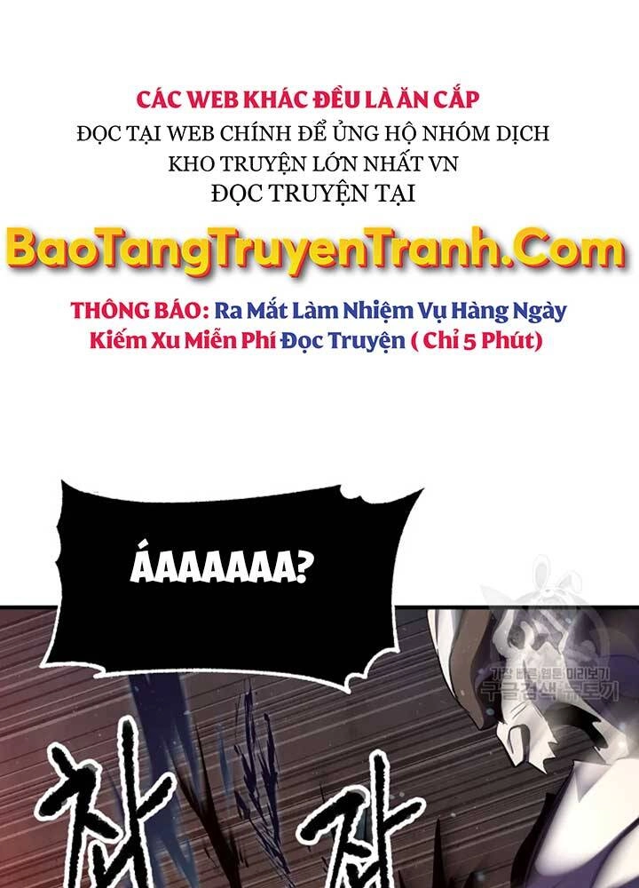 Thiên Ma Tiêu Diệt Lich King Của Murim Chapter 56 - 141