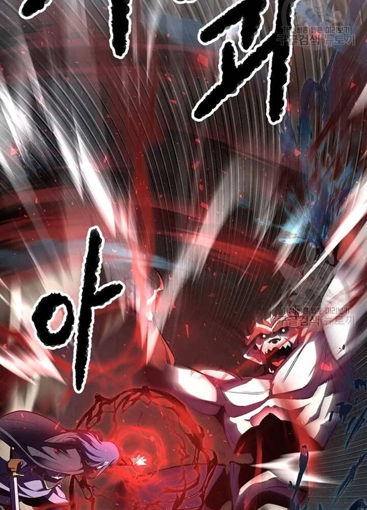 Thiên Ma Tiêu Diệt Lich King Của Murim Chapter 56 - 145