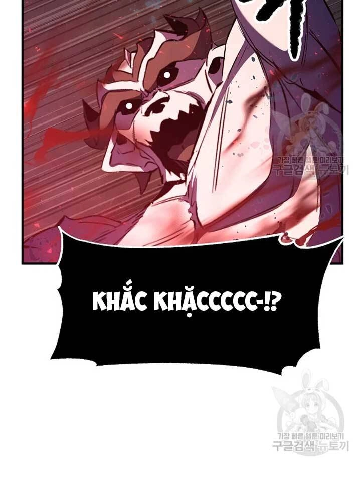 Thiên Ma Tiêu Diệt Lich King Của Murim Chapter 56 - 149