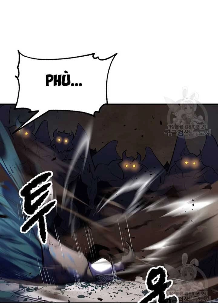 Thiên Ma Tiêu Diệt Lich King Của Murim Chapter 56 - 150