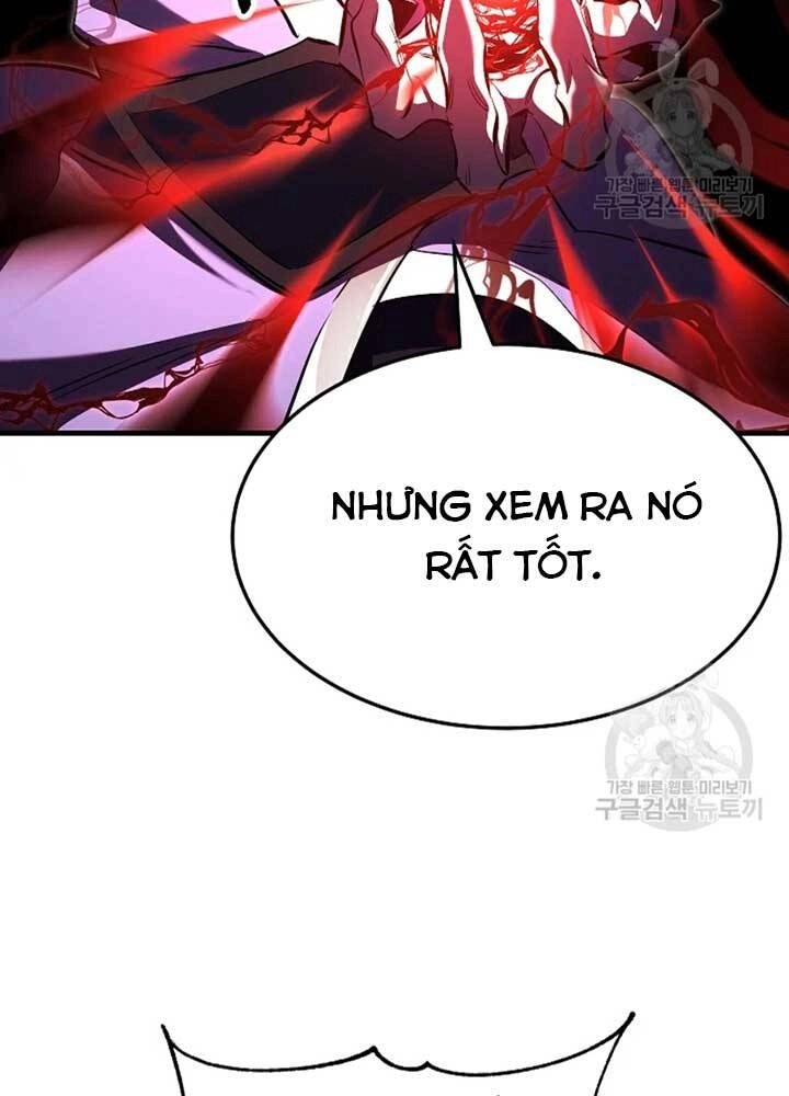 Thiên Ma Tiêu Diệt Lich King Của Murim Chapter 56 - 153