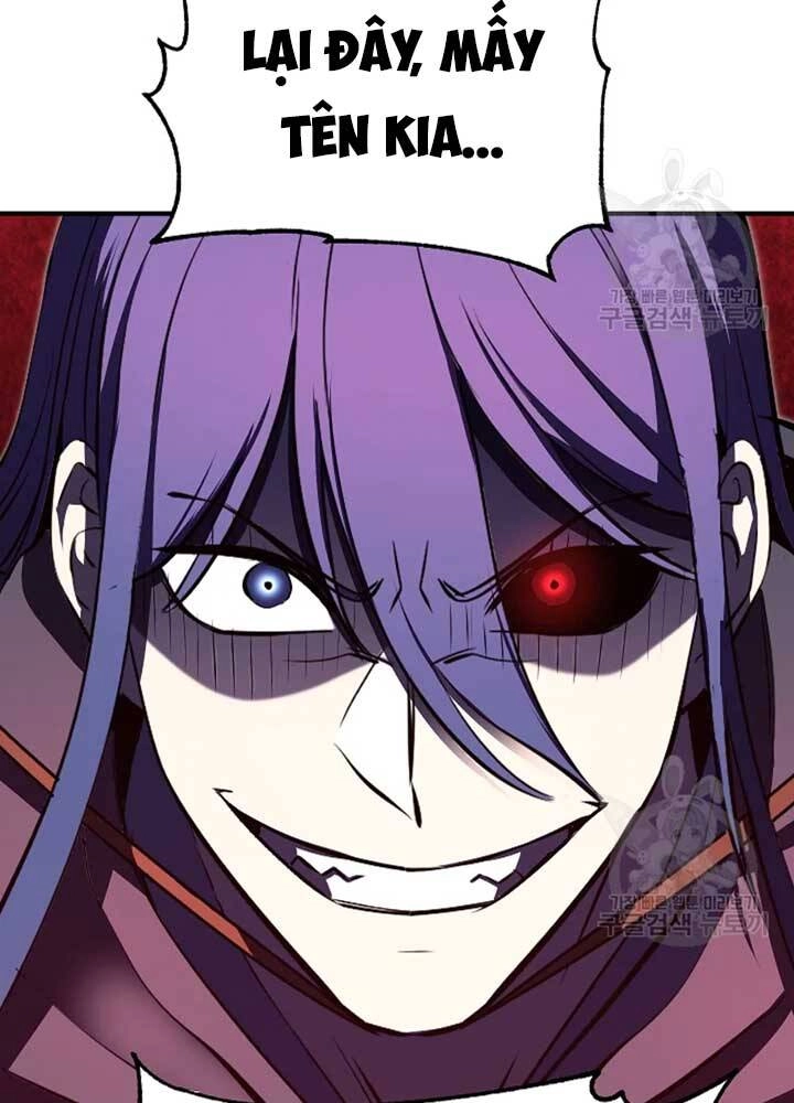 Thiên Ma Tiêu Diệt Lich King Của Murim Chapter 56 - 154