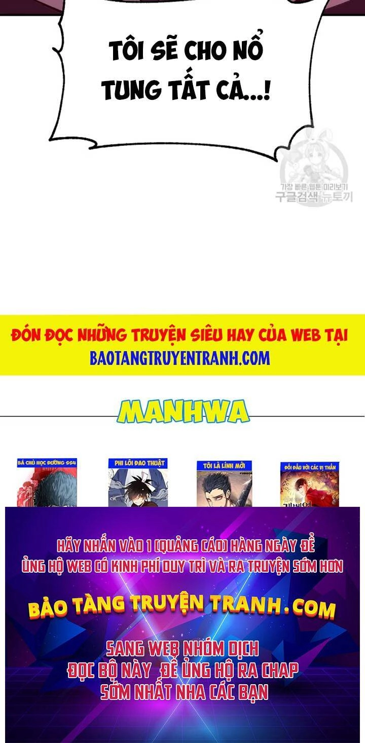 Thiên Ma Tiêu Diệt Lich King Của Murim Chapter 56 - 155