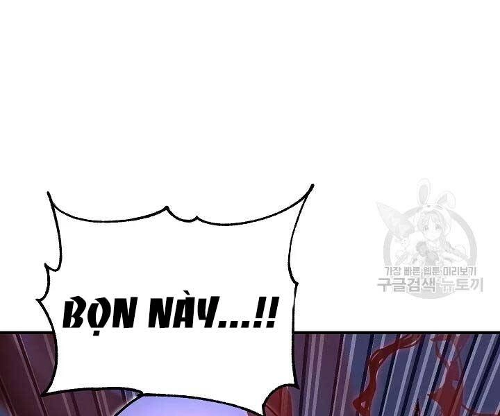 Thiên Ma Tiêu Diệt Lich King Của Murim Chapter 57 - 3