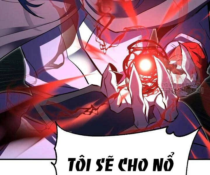 Thiên Ma Tiêu Diệt Lich King Của Murim Chapter 57 - 5