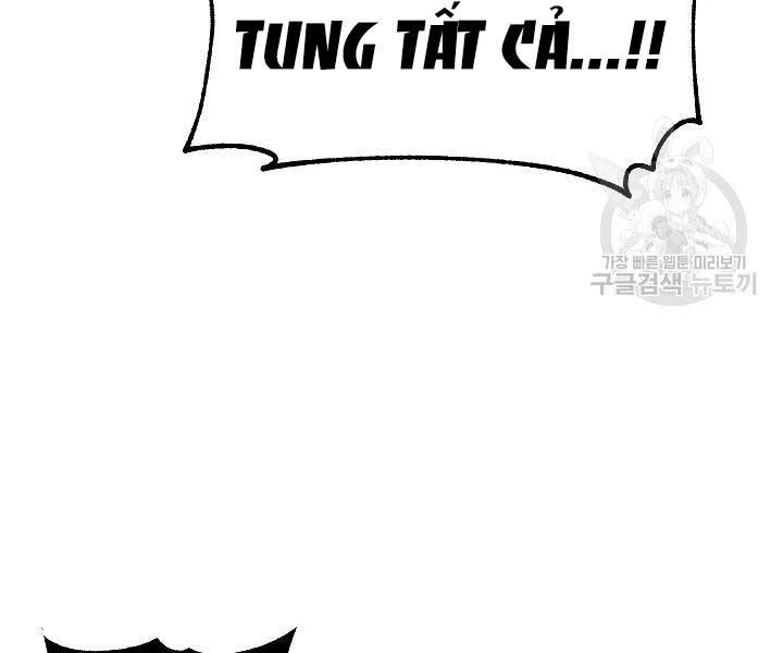 Thiên Ma Tiêu Diệt Lich King Của Murim Chapter 57 - 6