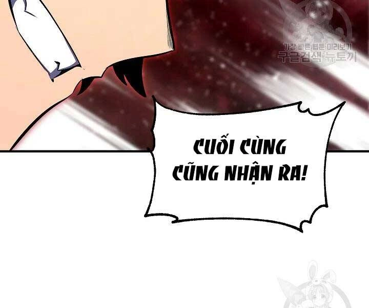 Thiên Ma Tiêu Diệt Lich King Của Murim Chapter 57 - 9