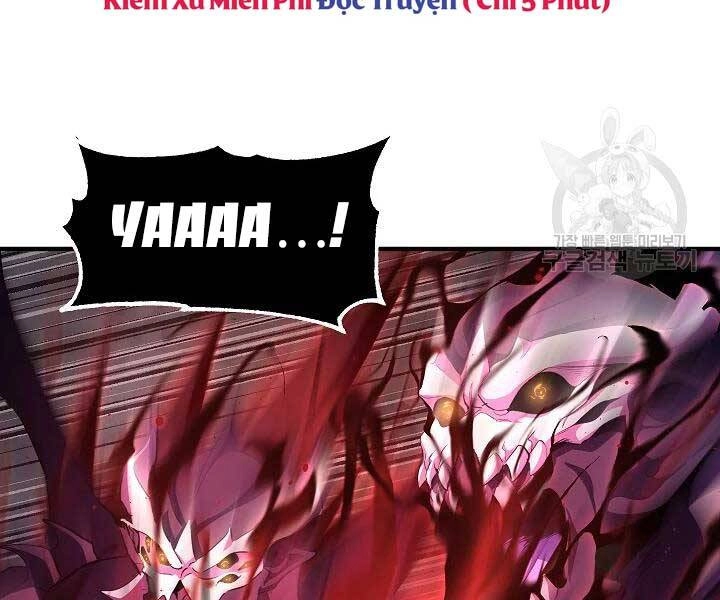 Thiên Ma Tiêu Diệt Lich King Của Murim Chapter 57 - 17