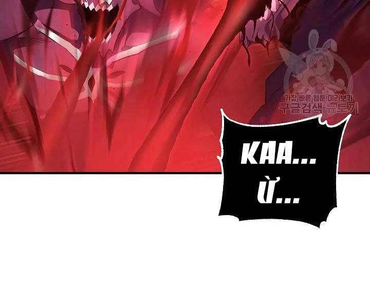 Thiên Ma Tiêu Diệt Lich King Của Murim Chapter 57 - 18