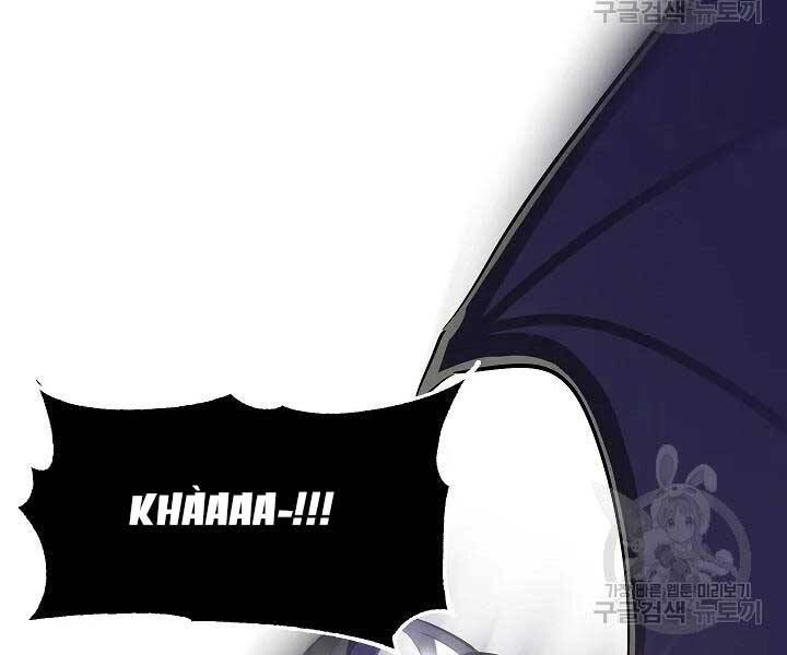 Thiên Ma Tiêu Diệt Lich King Của Murim Chapter 57 - 22