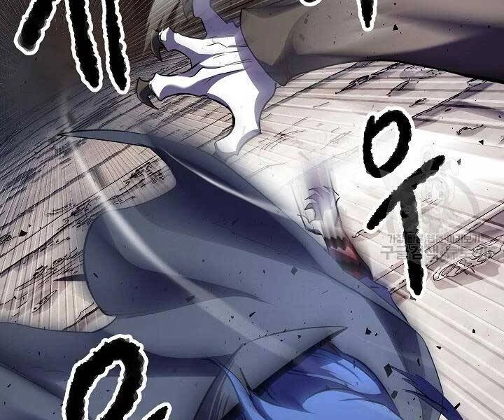 Thiên Ma Tiêu Diệt Lich King Của Murim Chapter 57 - 26