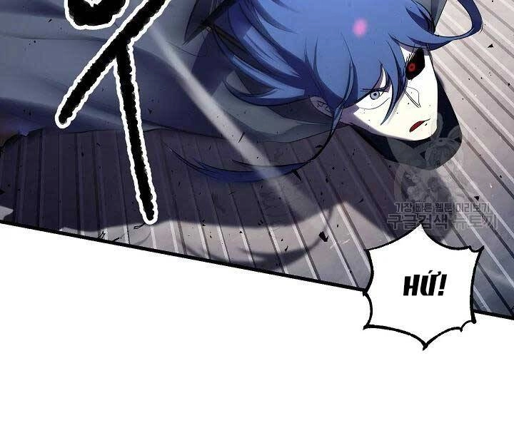 Thiên Ma Tiêu Diệt Lich King Của Murim Chapter 57 - 27