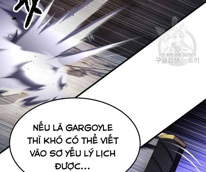 Thiên Ma Tiêu Diệt Lich King Của Murim Chapter 57 - 29