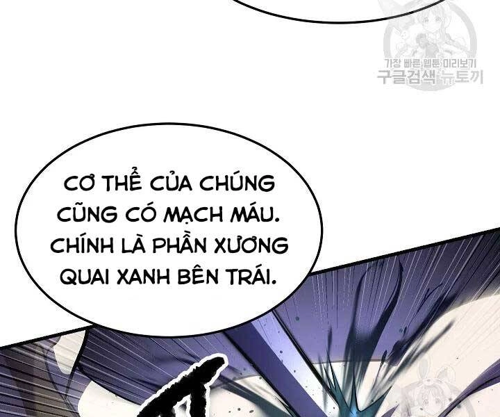 Thiên Ma Tiêu Diệt Lich King Của Murim Chapter 57 - 31