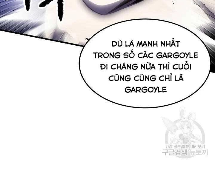 Thiên Ma Tiêu Diệt Lich King Của Murim Chapter 57 - 34