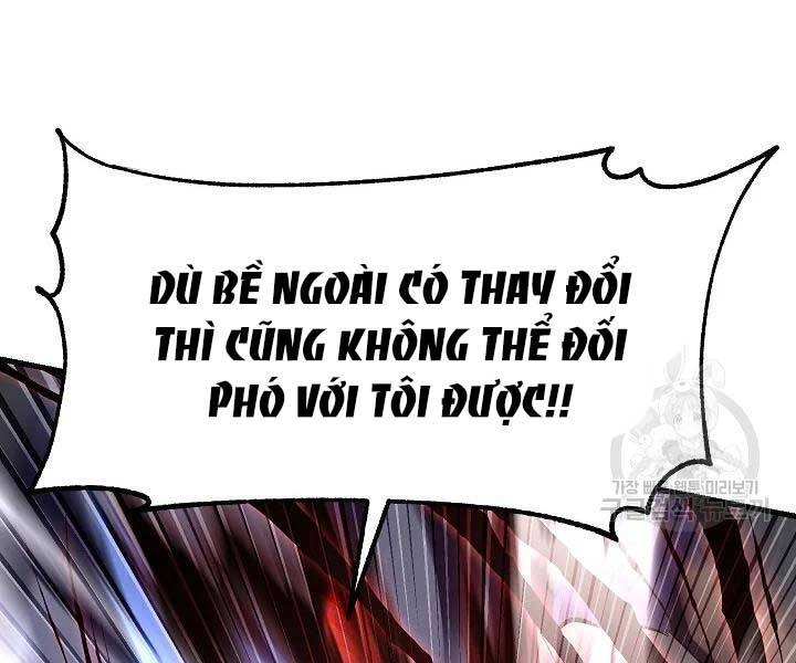 Thiên Ma Tiêu Diệt Lich King Của Murim Chapter 57 - 35