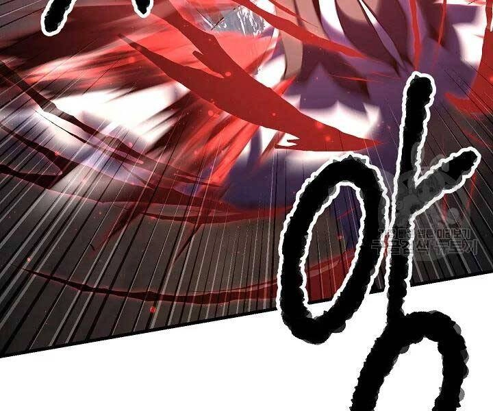 Thiên Ma Tiêu Diệt Lich King Của Murim Chapter 57 - 37