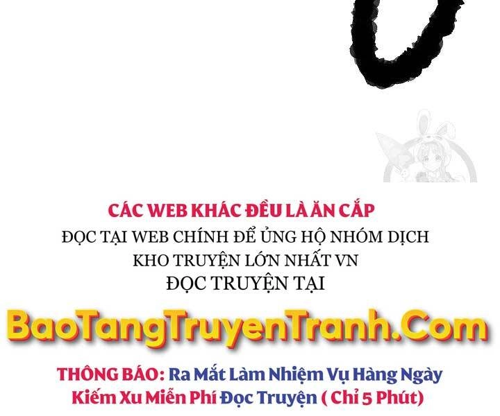 Thiên Ma Tiêu Diệt Lich King Của Murim Chapter 57 - 38