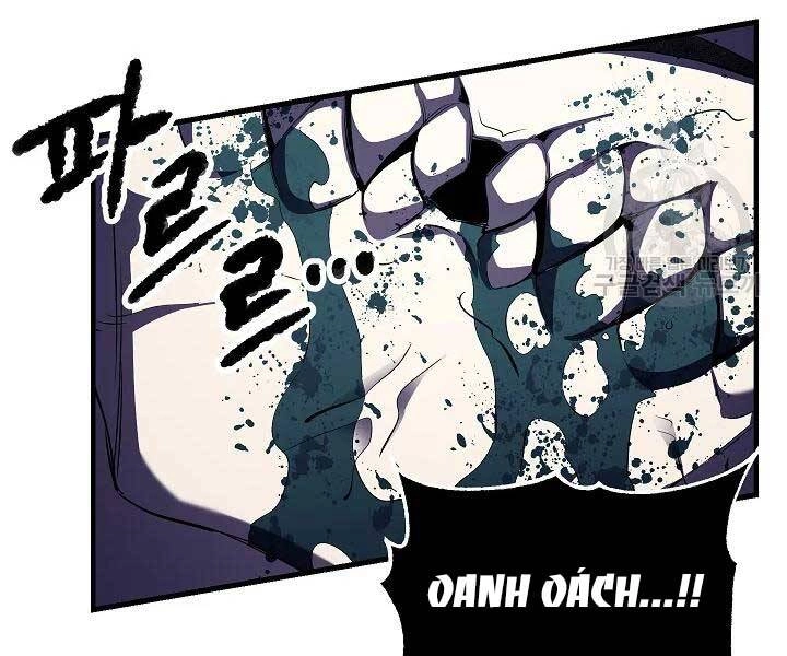 Thiên Ma Tiêu Diệt Lich King Của Murim Chapter 57 - 39