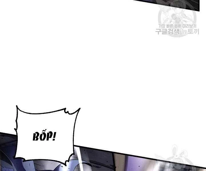 Thiên Ma Tiêu Diệt Lich King Của Murim Chapter 57 - 42