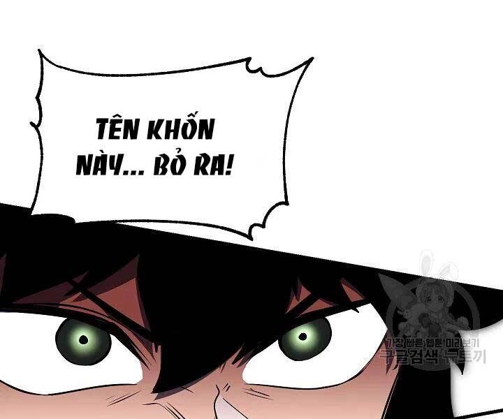 Thiên Ma Tiêu Diệt Lich King Của Murim Chapter 57 - 45