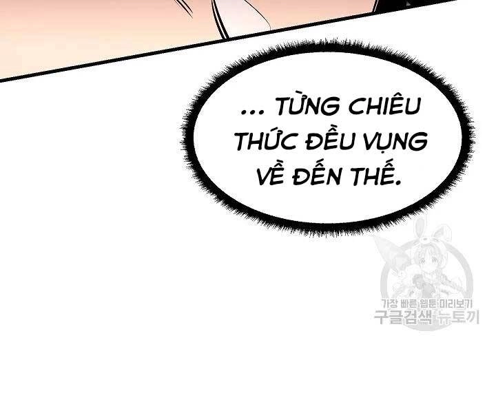 Thiên Ma Tiêu Diệt Lich King Của Murim Chapter 57 - 46