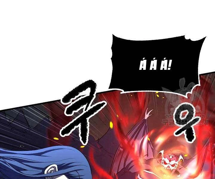 Thiên Ma Tiêu Diệt Lich King Của Murim Chapter 57 - 47