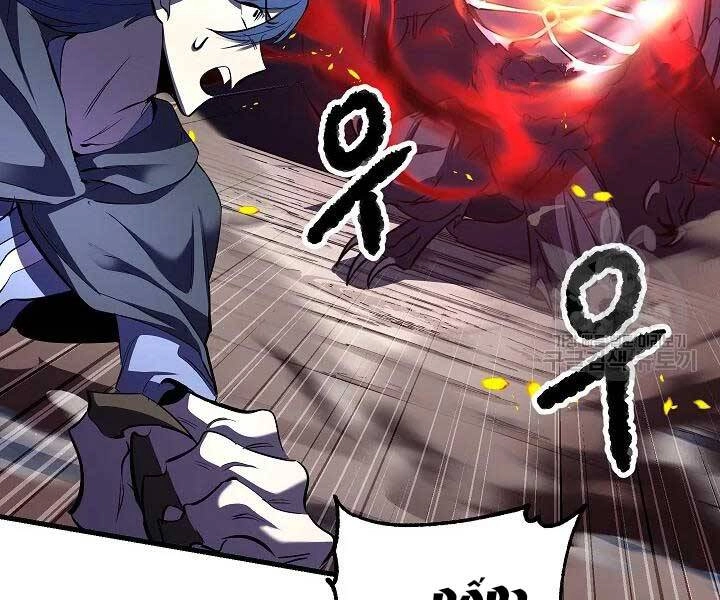 Thiên Ma Tiêu Diệt Lich King Của Murim Chapter 57 - 48