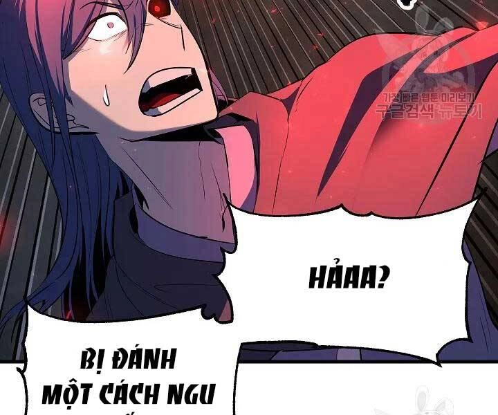 Thiên Ma Tiêu Diệt Lich King Của Murim Chapter 57 - 52