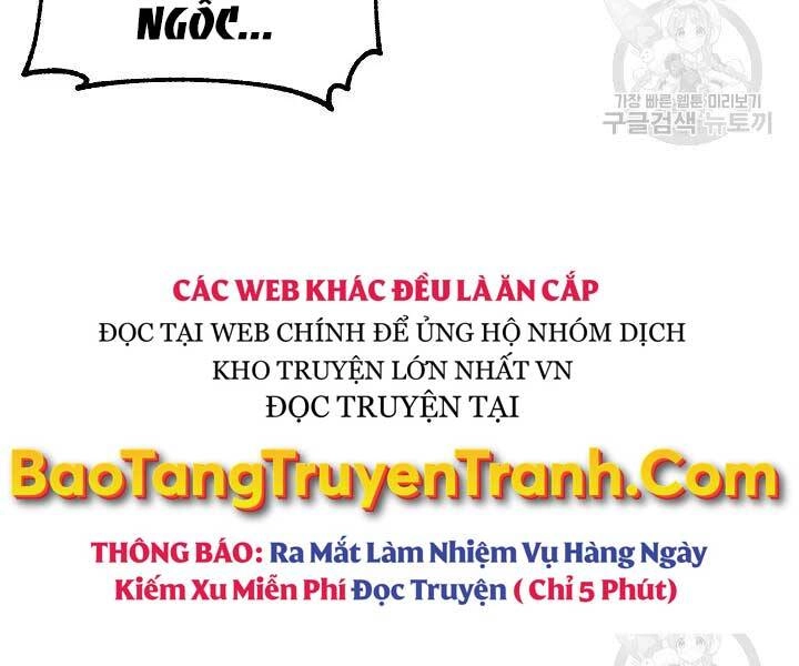 Thiên Ma Tiêu Diệt Lich King Của Murim Chapter 57 - 53