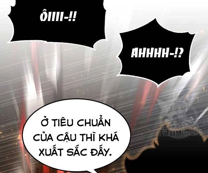 Thiên Ma Tiêu Diệt Lich King Của Murim Chapter 57 - 57