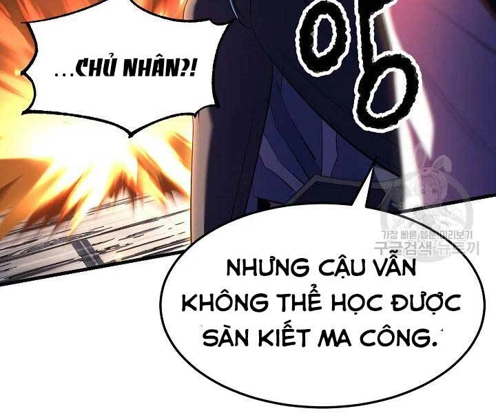 Thiên Ma Tiêu Diệt Lich King Của Murim Chapter 57 - 59