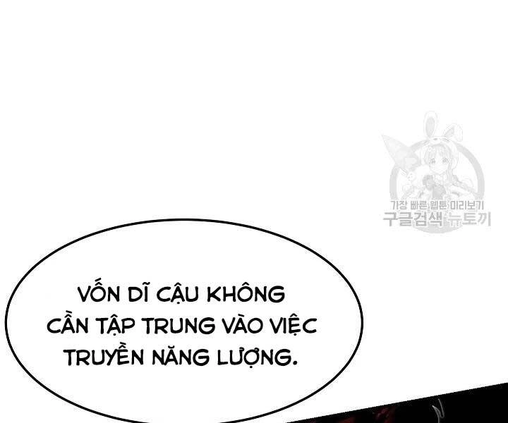 Thiên Ma Tiêu Diệt Lich King Của Murim Chapter 57 - 60