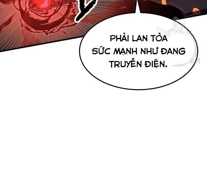 Thiên Ma Tiêu Diệt Lich King Của Murim Chapter 57 - 62