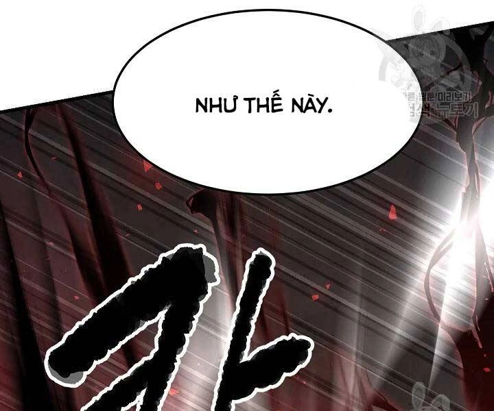 Thiên Ma Tiêu Diệt Lich King Của Murim Chapter 57 - 63