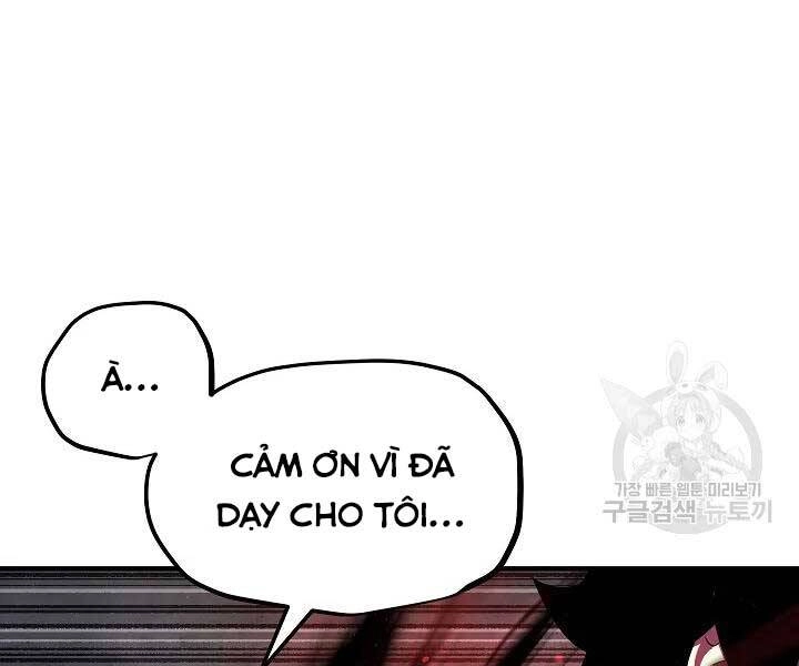 Thiên Ma Tiêu Diệt Lich King Của Murim Chapter 57 - 68