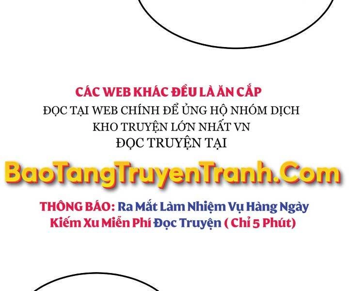 Thiên Ma Tiêu Diệt Lich King Của Murim Chapter 57 - 70