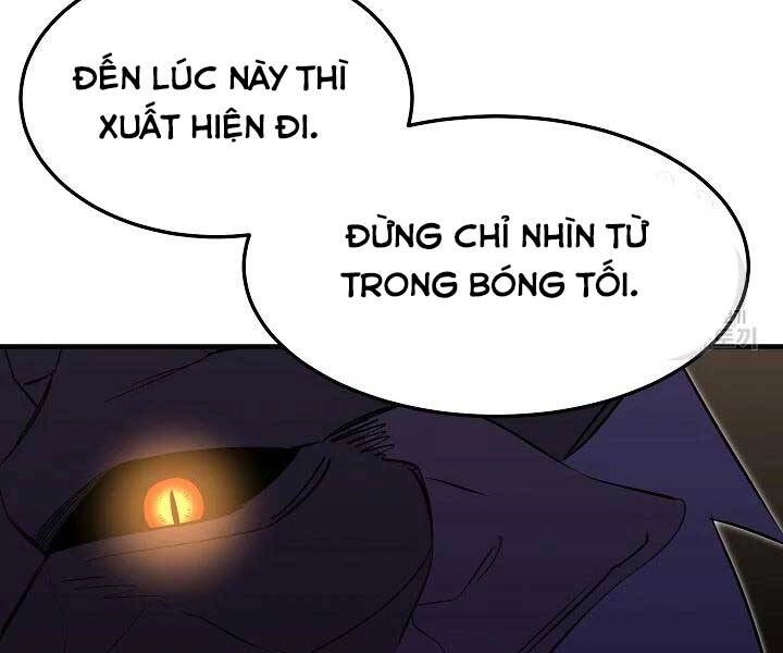 Thiên Ma Tiêu Diệt Lich King Của Murim Chapter 57 - 71