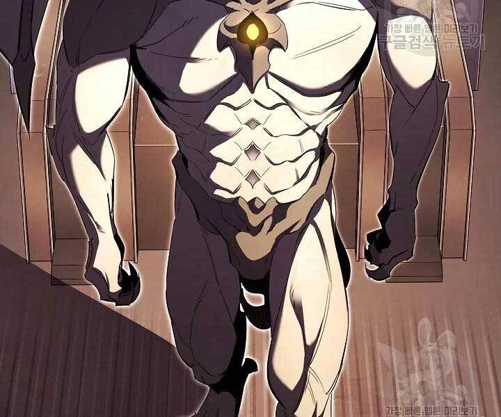 Thiên Ma Tiêu Diệt Lich King Của Murim Chapter 57 - 76