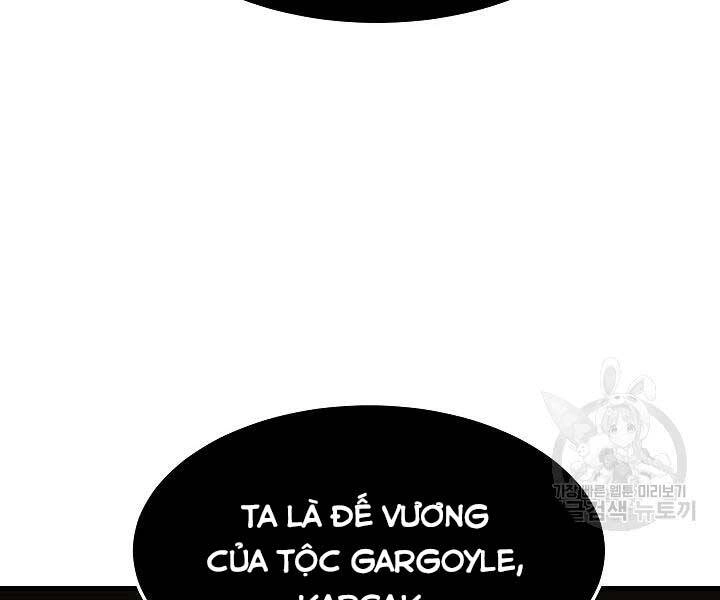 Thiên Ma Tiêu Diệt Lich King Của Murim Chapter 57 - 78