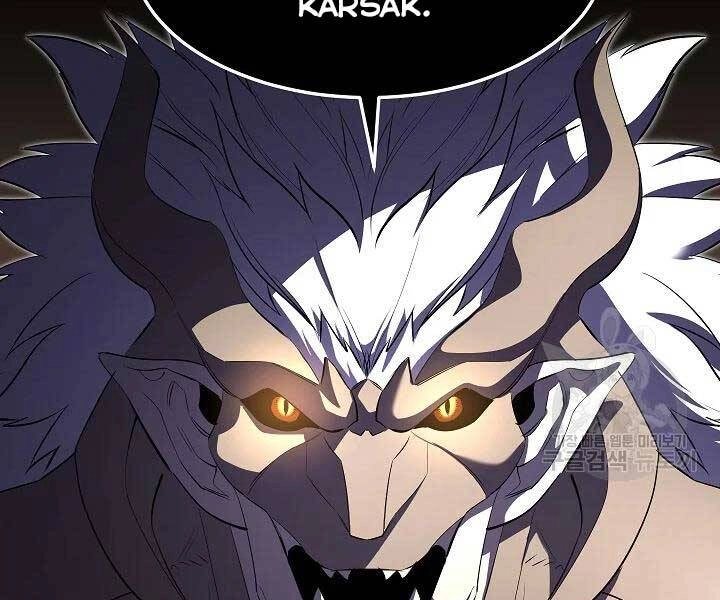 Thiên Ma Tiêu Diệt Lich King Của Murim Chapter 57 - 79