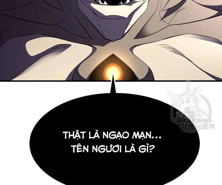 Thiên Ma Tiêu Diệt Lich King Của Murim Chapter 57 - 80