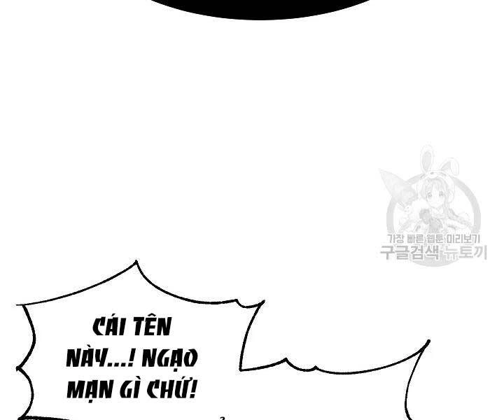 Thiên Ma Tiêu Diệt Lich King Của Murim Chapter 57 - 81